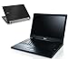 Open Box DELL,LATITUDE E6500,INTEL CORE 2 DUO T9550,2.66GHZ,2GB,160GB,DVD-RW,15.4 WXGA,WIFI,MOBILE INTEL GRAPHICS MEDIA ACCELERATOR 4500MHD,6 CELL BATTERY,WINXP PRO WITH VISTA BUSINESS,BRUSHED METAL BLACK Open Box DELL,LATITUDE E6500,INTEL CORE 2 DUO T9550,2.66GHZ,2GB,160GB,DVD-RW,15.4 WXGA,WIFI,MOBILE INTEL GRAPHICS MEDIA ACCELERATOR 4500MHD,6 CELL BATTERY,WINXP PRO WITH VISTA BUSINESS,BRUSHED METAL BLACK