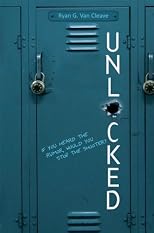 Unlocked