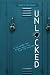 Image of Unlocked
