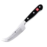 Wüsthof Classic 4-3/4-Inch Hard Cheese Knife