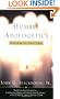 Humble Apologetics: Defending the Faith Today