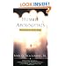 Humble Apologetics: Defending the Faith Today