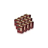 12x Trojan T105-RE Renewable Energy 6V GC2 Deep Cycle Battery 225Ah