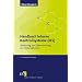 Handbuch Interne Kontrollsysteme (IKS): Steuerung und �berwachung von Unternehmen