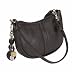 Kodak Fashion Camera Wristlet - Brown (8515587)
