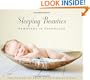 Sleeping Beauties: Newborns in Dreamland
