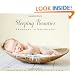 Sleeping Beauties: Newborns in Dreamland