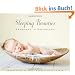 Sleeping Beauties: Newborns in Dreamland