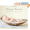 Sleeping Beauties: Newborns in Dreamland
