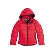 zara kids sale