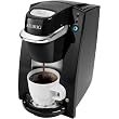 Keurig B30 Mini Personal Single-Serve Brewing System, Black