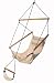 Amazonas Swinger Swinging Hammock Chair