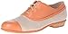 1883 by Wolverine Women's Maisie Oxford