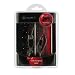 Exspect USB play and charge Cable (PS3)