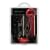 Exspect USB play and charge Cable (PS3)