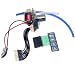 Paintball Rampage ION Board & Solenoid Kit Image
