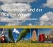 Bücher : Boltenhagen und der Klützer Winkel mit Schönberg und Grevesmühlen