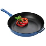 Chasseur French