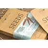 Seed Storage Envelopes
