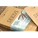 Seed Storage Envelopes