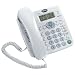 AT&amp;T Corded Phone with ITAD and Speakerphone