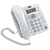 AT&T Corded Phone with ITAD and Speakerphone