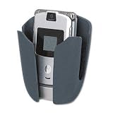 ~:~ FELLOWES MANUFACTURING ~:~ Partition Additions Phone/MP3 Holster