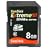 SanDisk EXTREME III SDHC�J�[�h 8GB 30MB/�b �X�����p�b�P�[�W SDSDX3-008G-J31