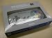 Wii Super Famicom SNES Controller - Limited Edition