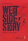West Side Story