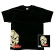 Death By Stereo - Skulls T-Shirt