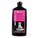 Miracle Coat Puppy Shampoo 16 oz.