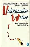 Understanding women