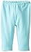 Zutano Unisex Baby Pastel Solid Pant