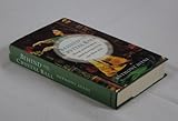 Behind the crystal ball : magic, science, and the occult from antiquity through the New Age