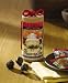 Primula 12-Pack Flowering Black Tea, Earl Grey Tea