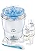 Philips AVENT SCF274/01 BPA-Free Electric Steam Steriliser