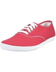 Keds Champion CVO MF37898 Herren Sneaker