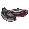 MBT Lami Mary Jane Shoes (For Women)