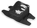 Dowco STANDARD TANK BAG, MAG MOUNT
