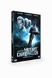 Photo : Mutant Chronicles