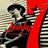 仮)FUNKY 7
