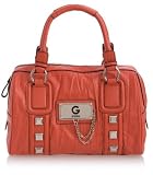 G by GUESS Caden Box Bag