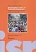 Renewed Efforts to Plan for Sustainable Development: Proceedings: International Conference and Summer School 2006 bei Bücher zum Namen: 41nLXzoEzJL._SL75_