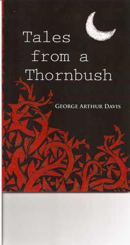  Arthur Davis