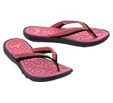 Produkt-Bild: ADIDAS SCHUHE Adilette Badeschuhe DAMEN Sleekwana UF+