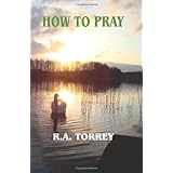 how to pray