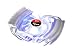 Thermaltake CL-G0103 SOrb Universal Silent Heatpipe VGA Cooler for nVIDIA and ATI