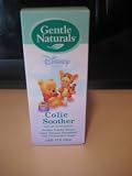Gentle Naturals Disney Baby Colic Soother 4oz