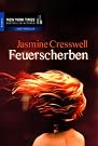Feuerscherben